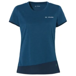 Sveit T-Shirt Damen
