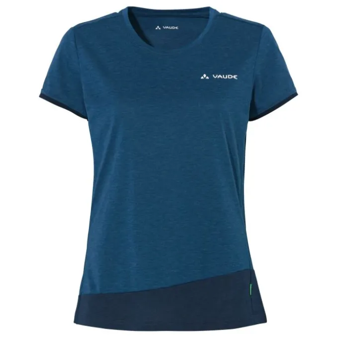 Sveit T-Shirt Damen