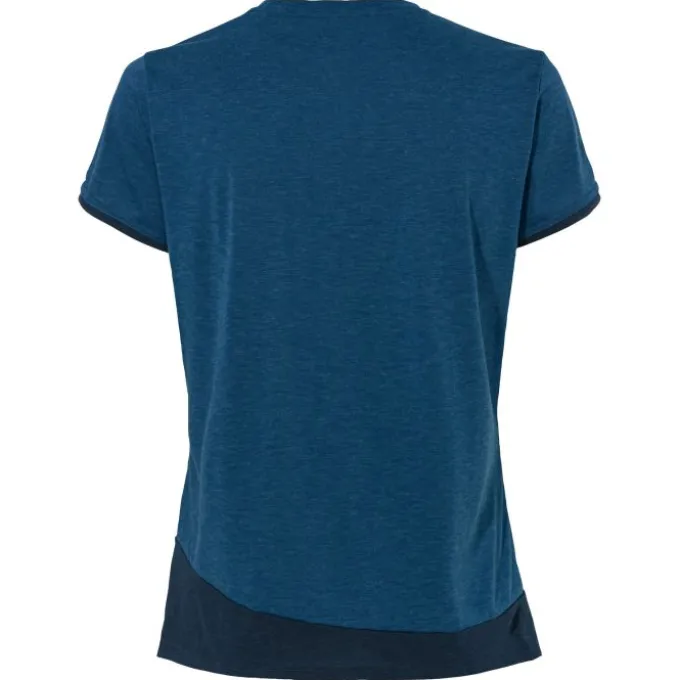 Sveit T-Shirt Damen