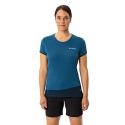 Sveit T-Shirt Damen