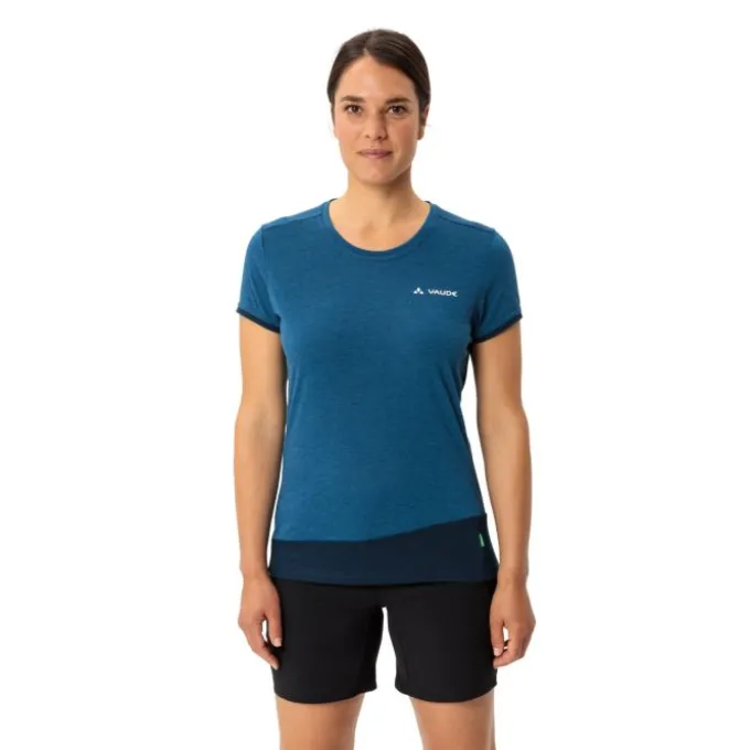 Sveit T-Shirt Damen