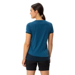 Sveit T-Shirt Damen