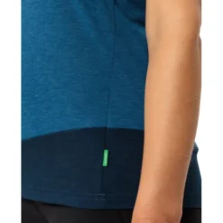 Sveit T-Shirt Damen
