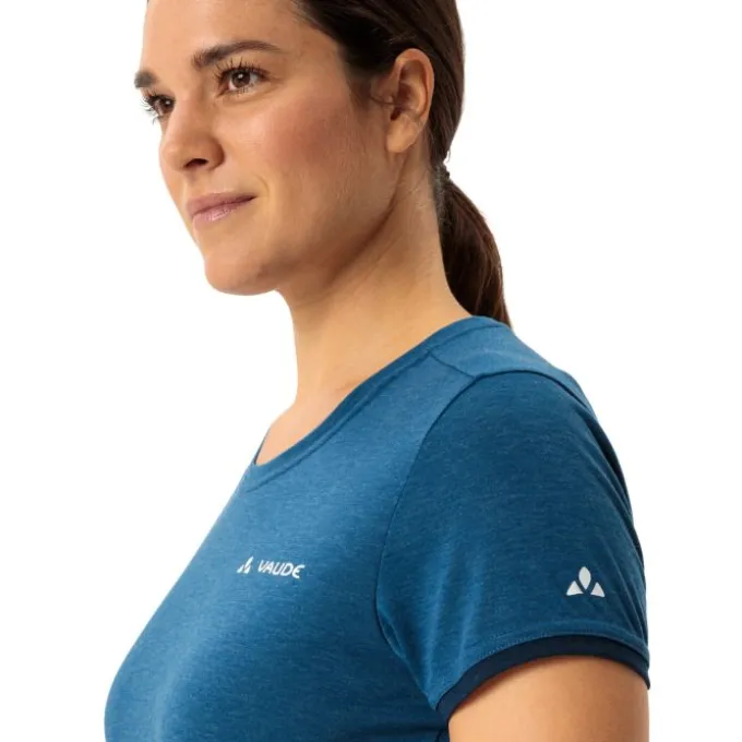 Sveit T-Shirt Damen
