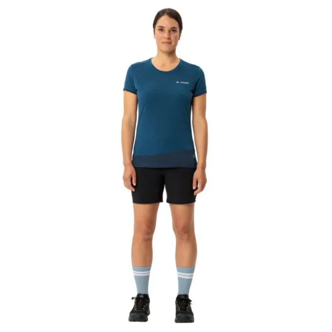 Sveit T-Shirt Damen