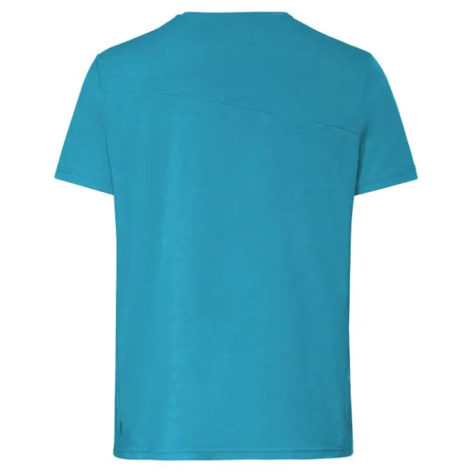 Sveit T-Shirt Herren