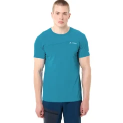 Sveit T-Shirt Herren