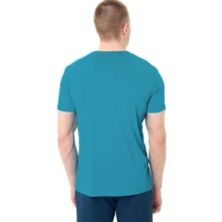 Sveit T-Shirt Herren