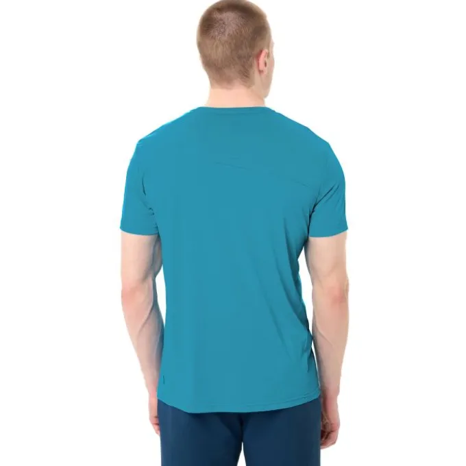 Sveit T-Shirt Herren