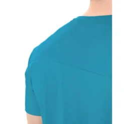 Sveit T-Shirt Herren
