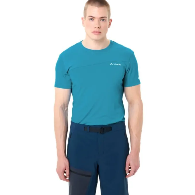 Sveit T-Shirt Herren