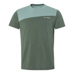 Sveit T-Shirt Herren