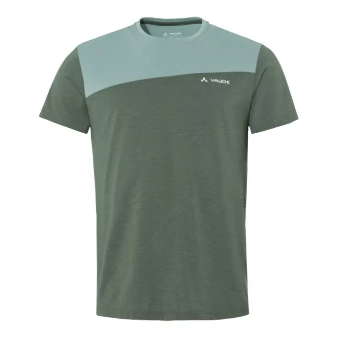 Sveit T-Shirt Herren