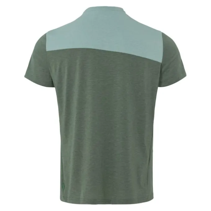 Sveit T-Shirt Herren
