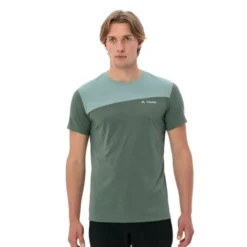 Sveit T-Shirt Herren