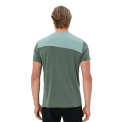 Sveit T-Shirt Herren