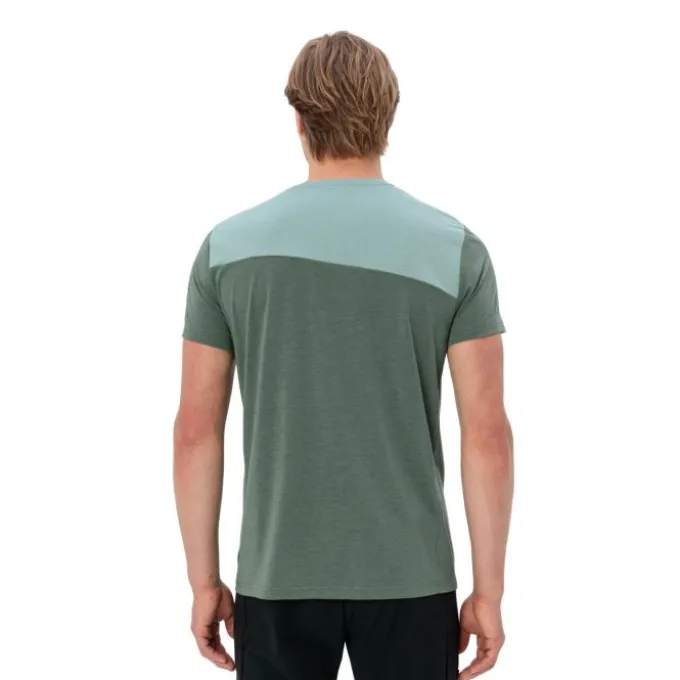Sveit T-Shirt Herren