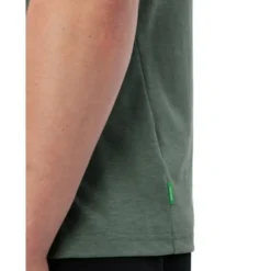 Sveit T-Shirt Herren