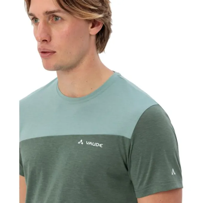 Sveit T-Shirt Herren