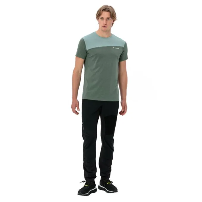 Sveit T-Shirt Herren