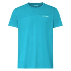 Sveit T-Shirt Herren