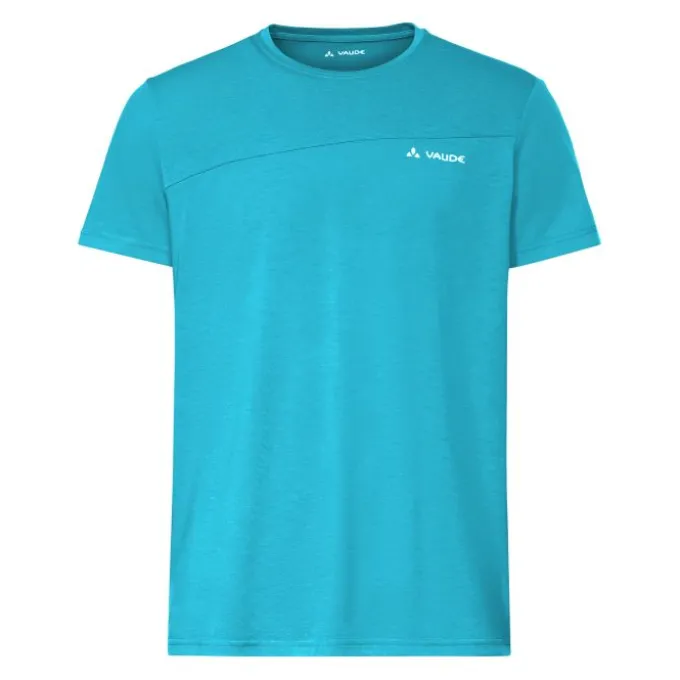 Sveit T-Shirt Herren