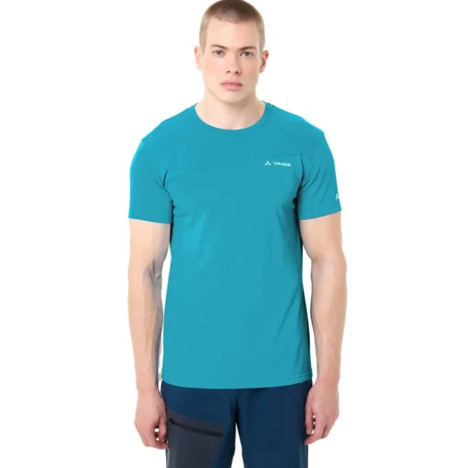 Sveit T-Shirt Herren