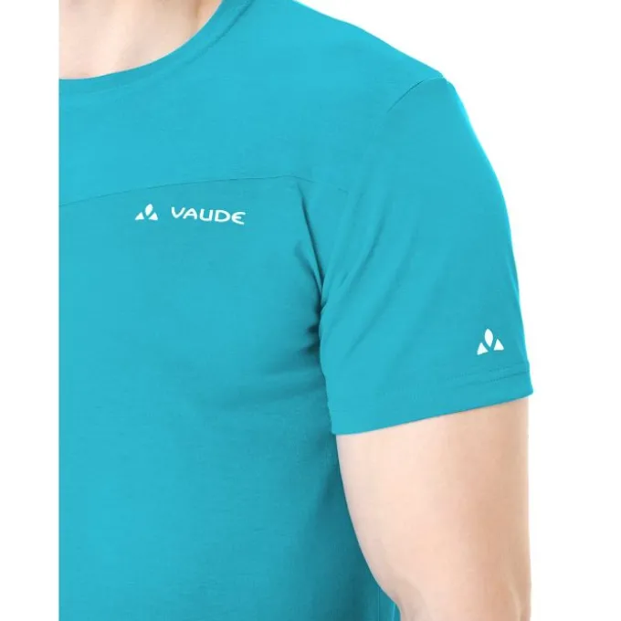 Sveit T-Shirt Herren