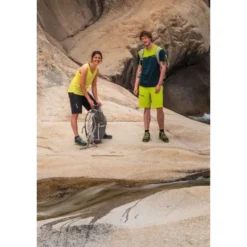 Sveit T-Shirt Herren