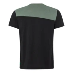 Sveit T-Shirt Herren