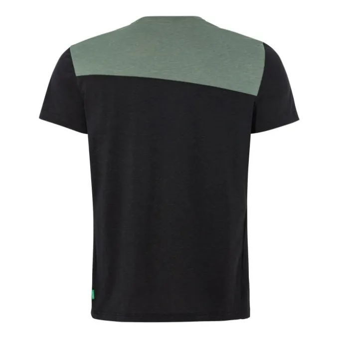 Sveit T-Shirt Herren