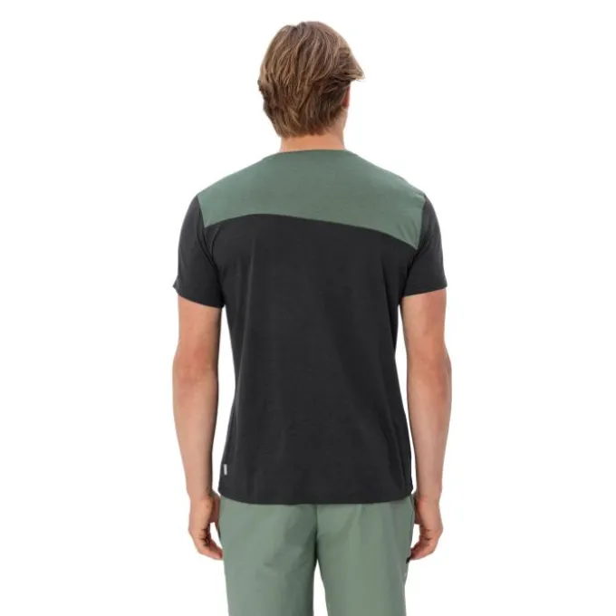 Sveit T-Shirt Herren