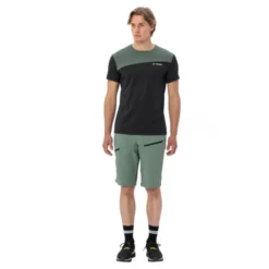Sveit T-Shirt Herren