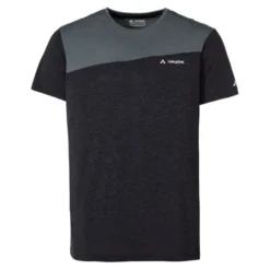 Sveit T-Shirt Herren