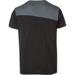 Sveit T-Shirt Herren