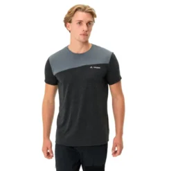 Sveit T-Shirt Herren