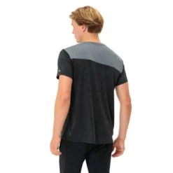 Sveit T-Shirt Herren