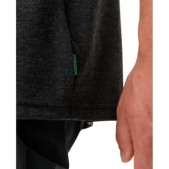 Sveit T-Shirt Herren