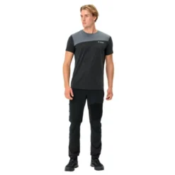 Sveit T-Shirt Herren