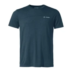 Sveit T-Shirt Herren