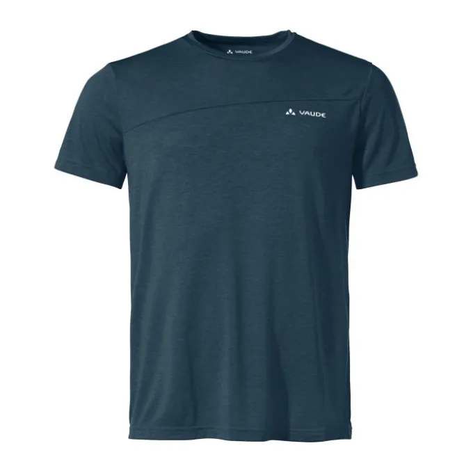Sveit T-Shirt Herren