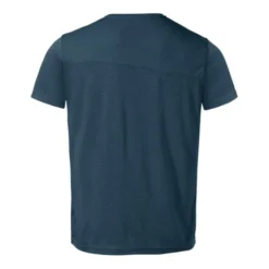 Sveit T-Shirt Herren