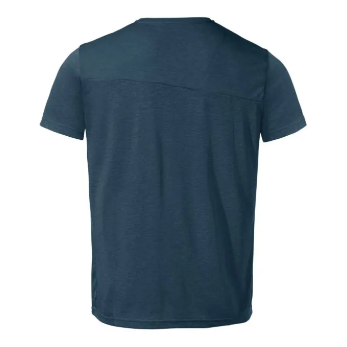 Sveit T-Shirt Herren