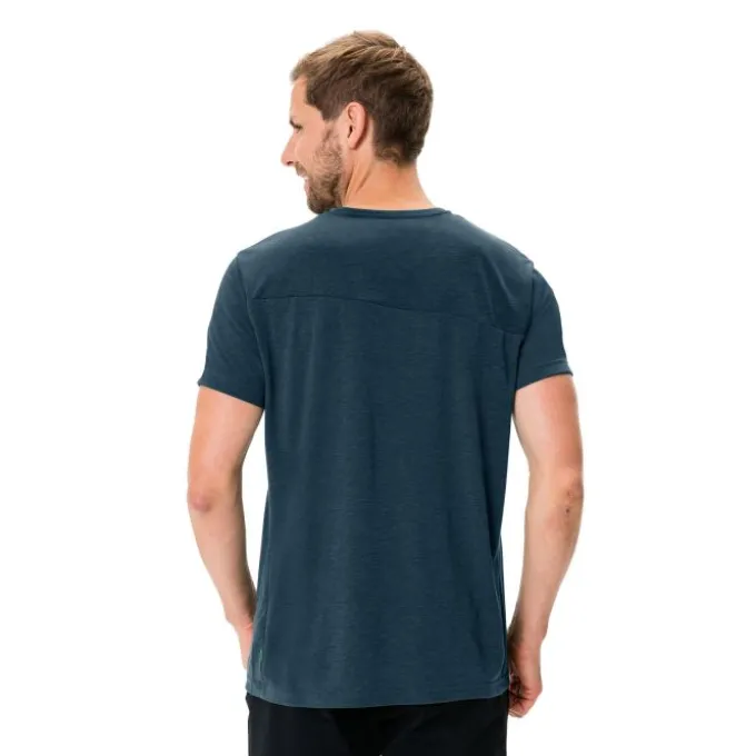 Sveit T-Shirt Herren