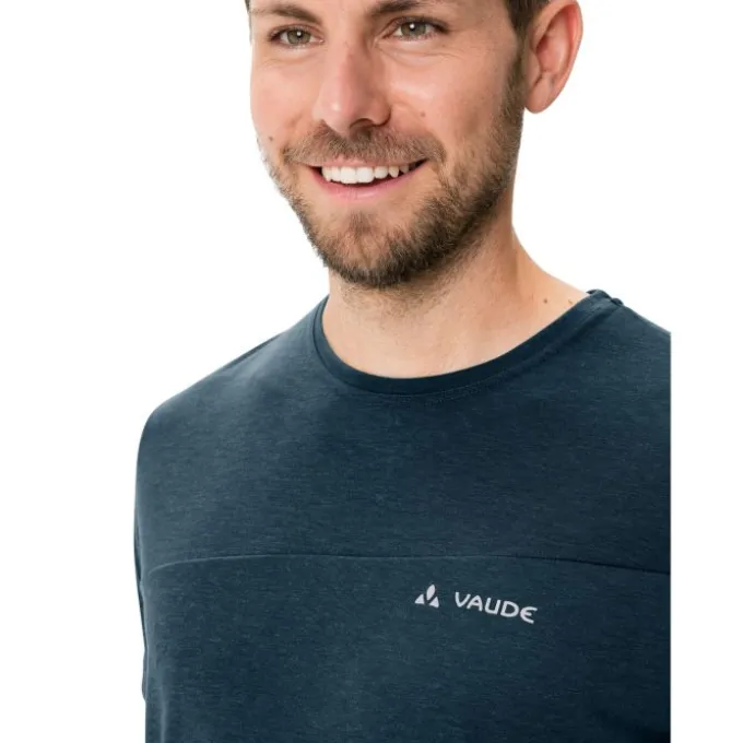 Sveit T-Shirt Herren
