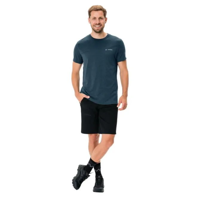 Sveit T-Shirt Herren