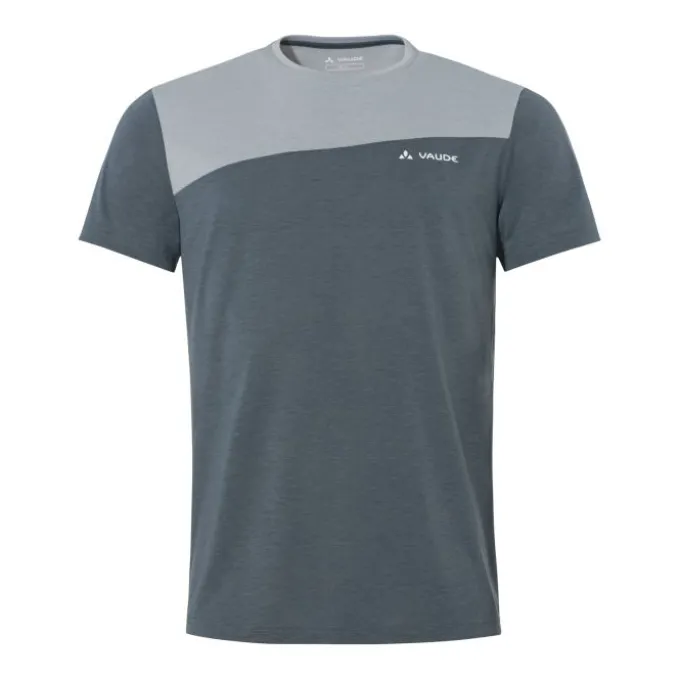 Sveit T-Shirt Herren