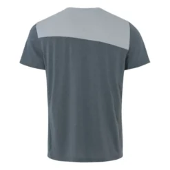 Sveit T-Shirt Herren
