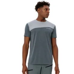 Sveit T-Shirt Herren