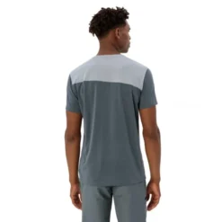 Sveit T-Shirt Herren
